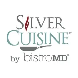 silvercuisine.com