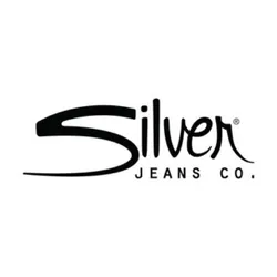 silverjeans.com