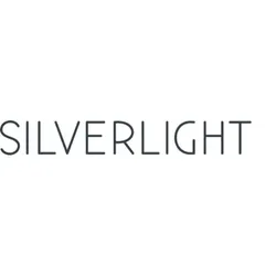 silverlight.store