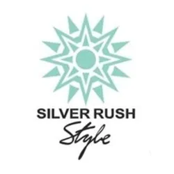 silverrushstyle.com