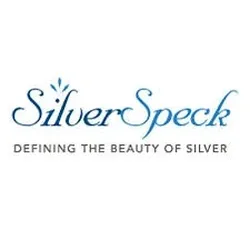 silverspeck.com