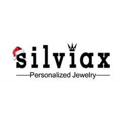 silviax.com