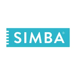 simbasleep.ca