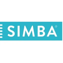 simbasleep.com