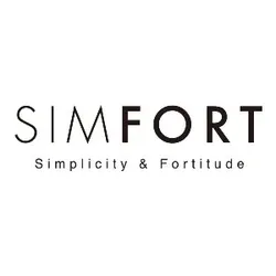 simfort.co