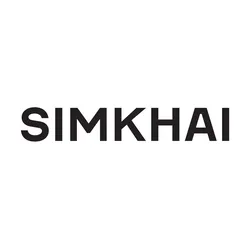 simkhai.com