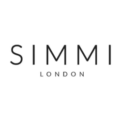 simmi.com