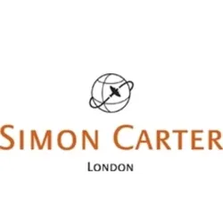 simoncarter.net