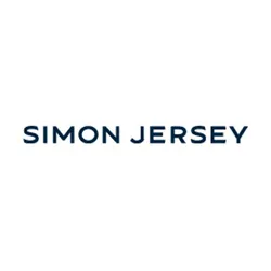 simonjersey.com