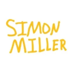 simonmillerusa.com