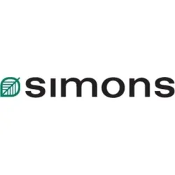 simons.ca