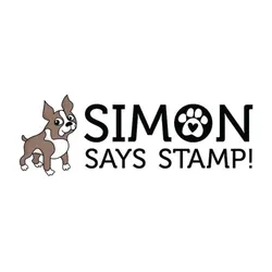 simonsaysstamp.com