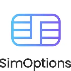 simoptions.com