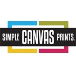 simplecanvasprints.com