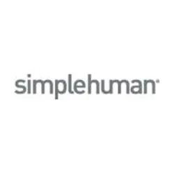 simplehuman.com