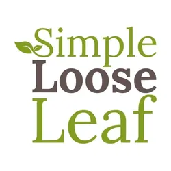 simplelooseleaf.com