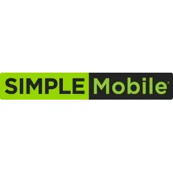 simplemobile.com