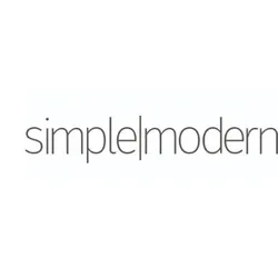 simplemodern.com