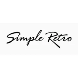 simpleretro.com