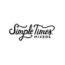 simpletimesmixers.com