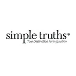 simpletruths.com  coupon codes