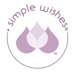 simplewishes.com