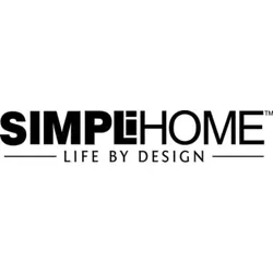 simpli-home.com