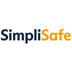 simplisafe.com