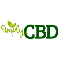 simply-cbd.co.uk