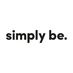 simplybe.co.uk