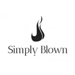 simplyblown.com  coupon codes