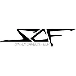 simplycarbonfiber.com