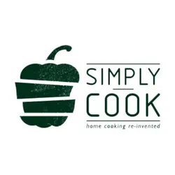 simplycook.com