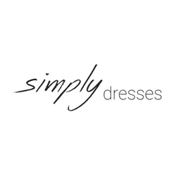 simplydresses.com