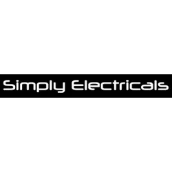 simplyelectricals.co.uk