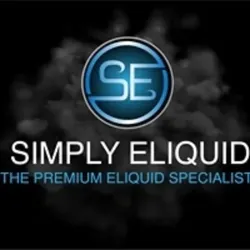 simplyeliquid.co.uk