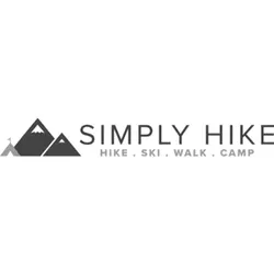 simplyhike.co.uk