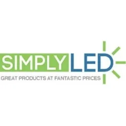 simplyled.co.uk