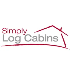 simplylogcabins.co.uk