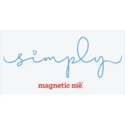 simplymagneticme.com