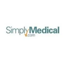 simplymedical.com