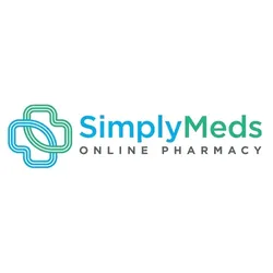 simplymedsonline.co.uk