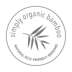 simplyorganicbamboo.com