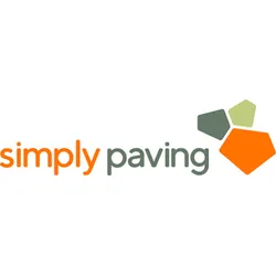 simplypaving.com