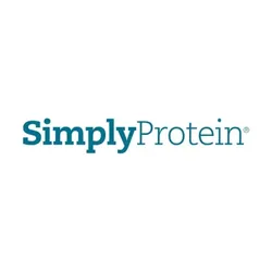 simplyprotein.com