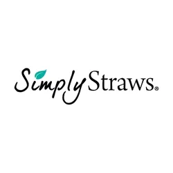 simplystraws.com  coupon codes