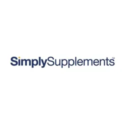 simplysupplements.co.uk