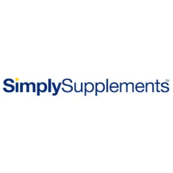 simplysupplements.net