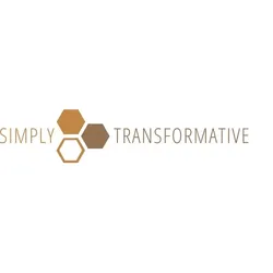 simplytransformative.com