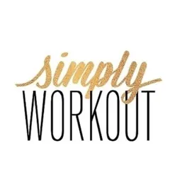 simplyworkout.com